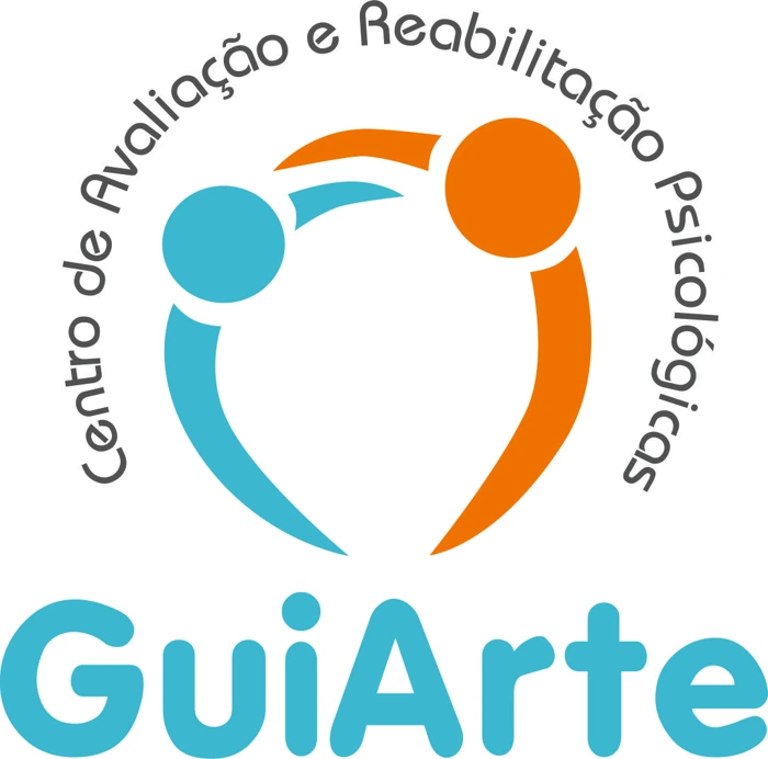 GuiArte — Centro de Avaliação e Reabilitação Psicológicas