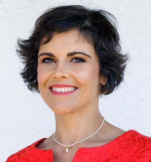 Miriam Ventura