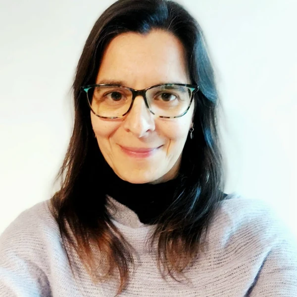 Sara Simões